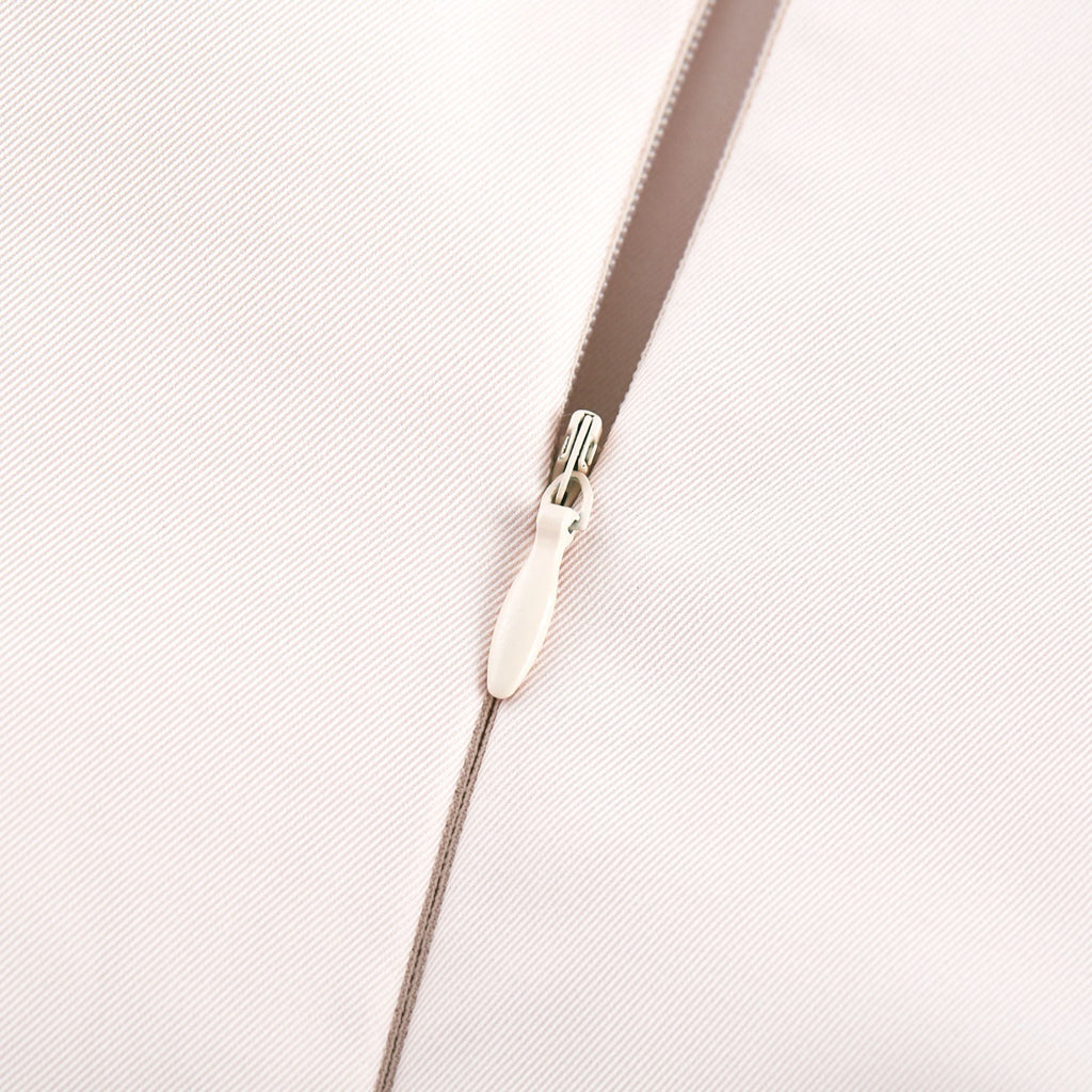 Diane yüksek bel mini elbise