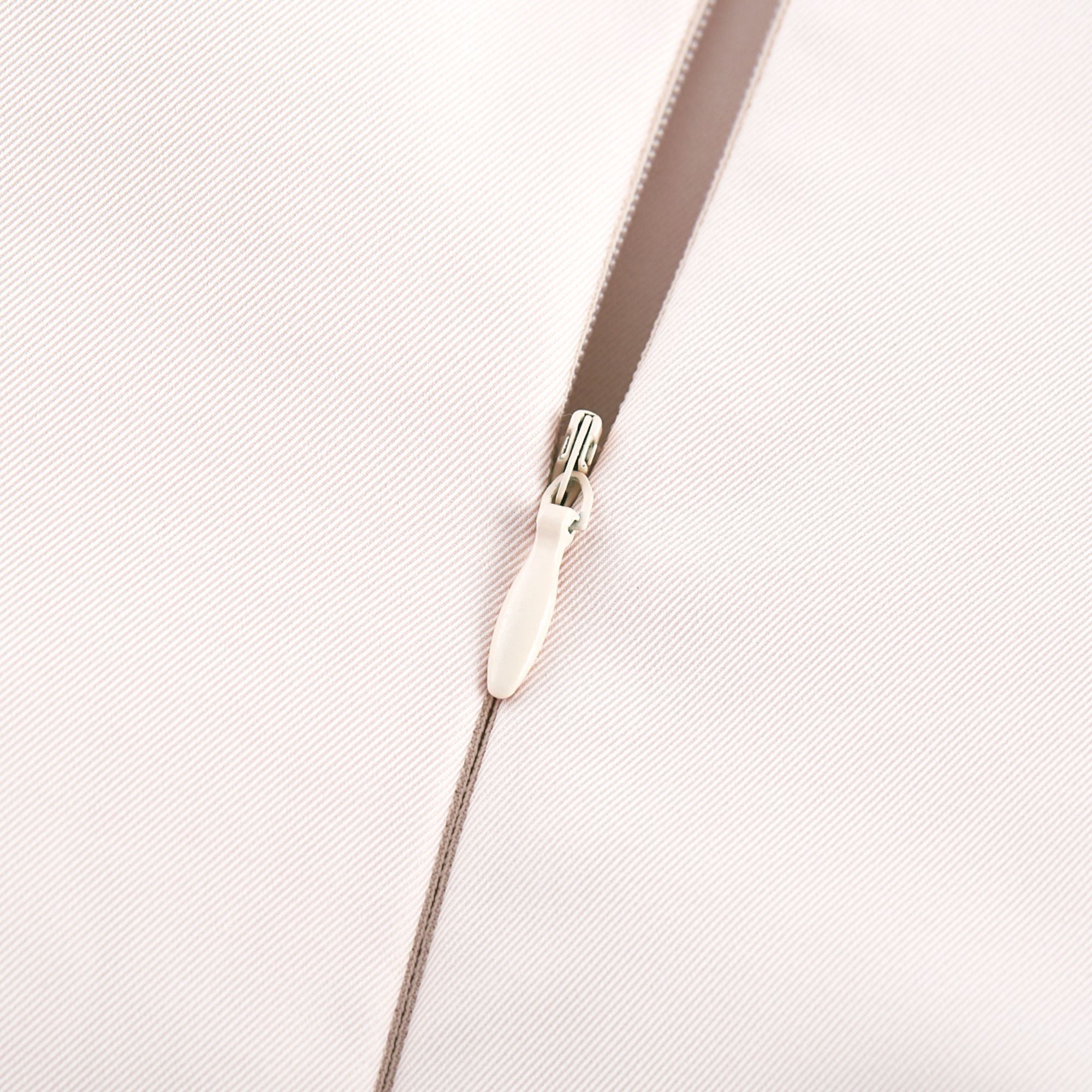 Diane yüksek bel mini elbise