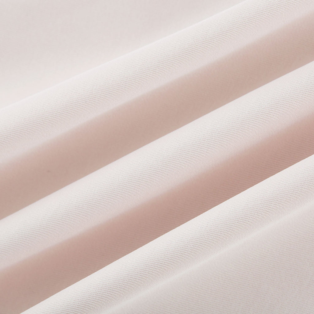 Diane yüksek bel mini elbise