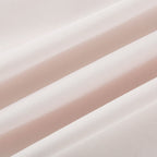 Diane yüksek bel mini elbise