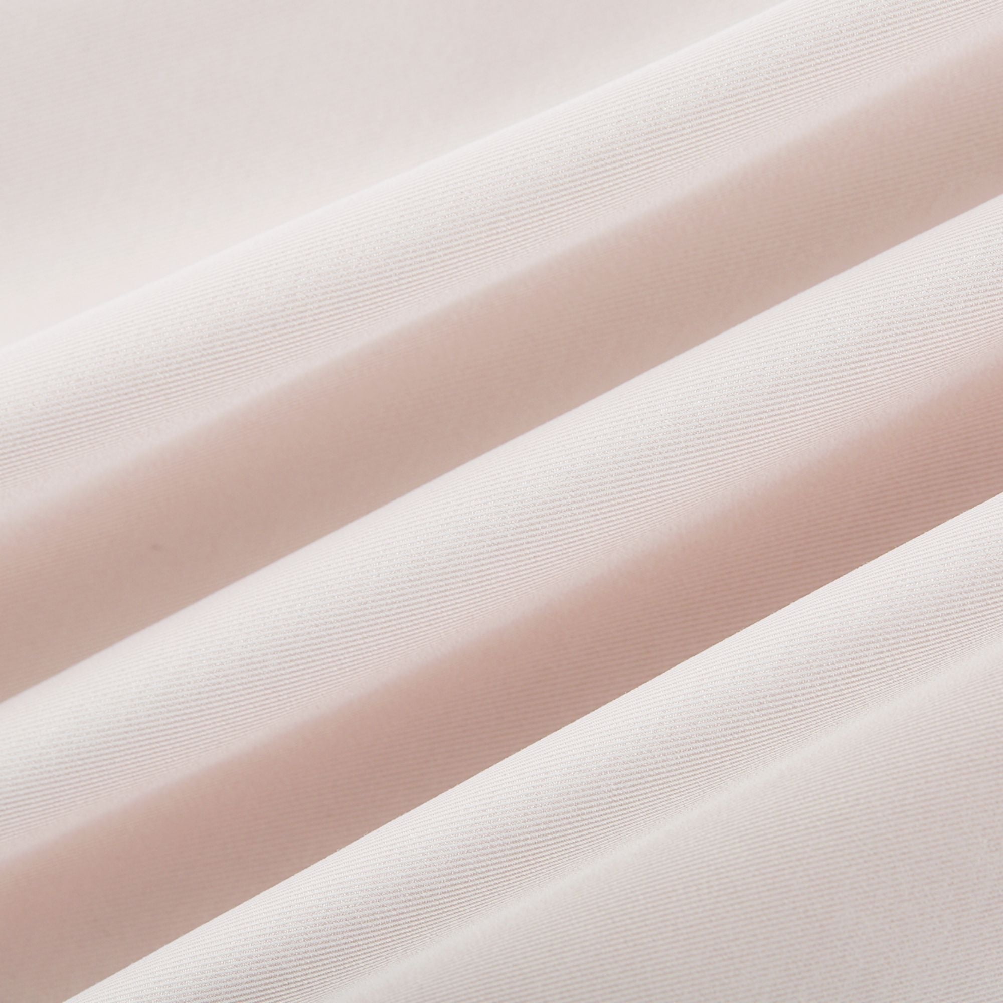 Diane yüksek bel mini elbise