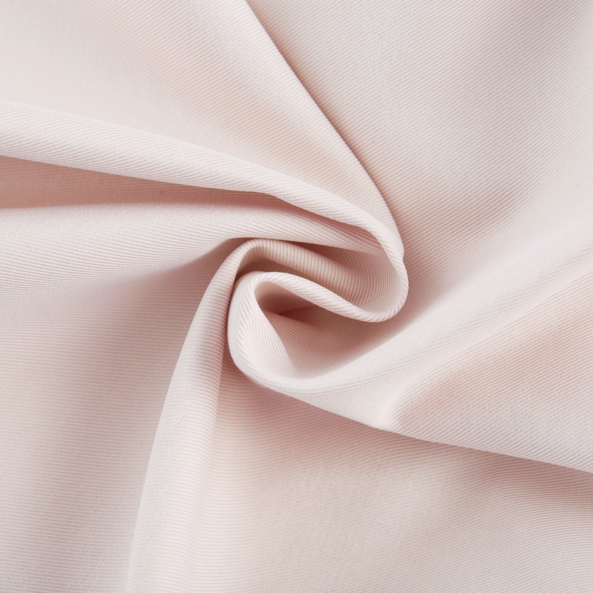 Diane yüksek bel mini elbise