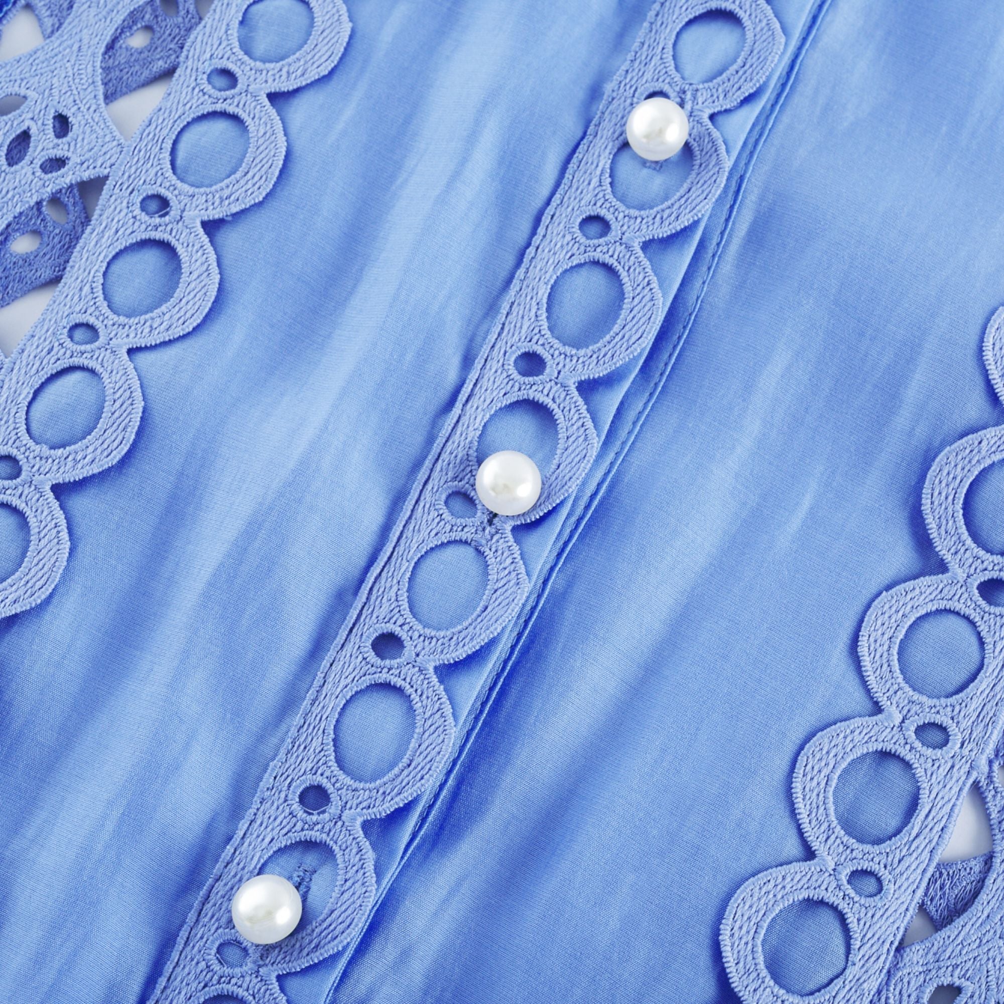 Mireille kuşak mini elbise