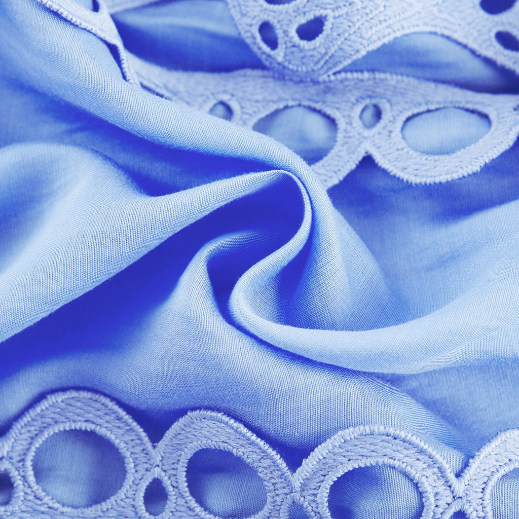 Mireille kuşak mini elbise