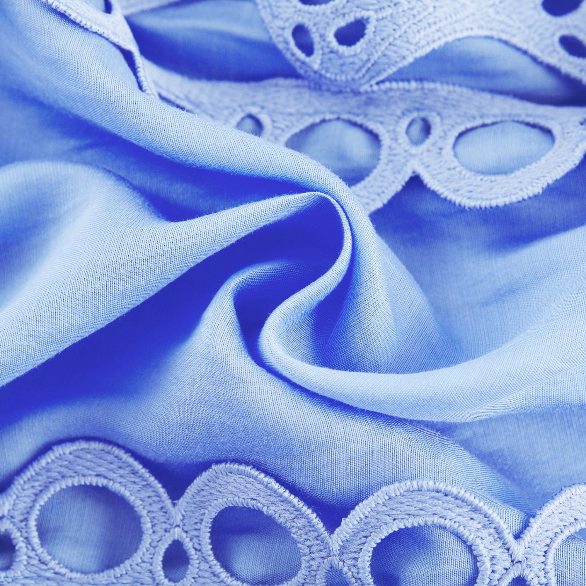 Mireille kuşak mini elbise