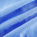 Mireille kuşak mini elbise