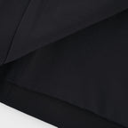 Roxane süslemeli mini elbise