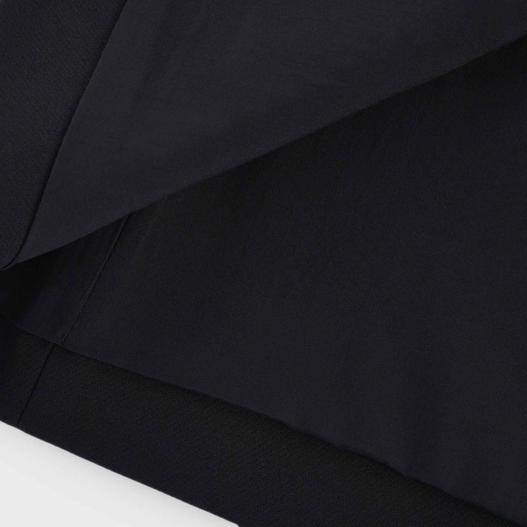 Roxane süslemeli mini elbise