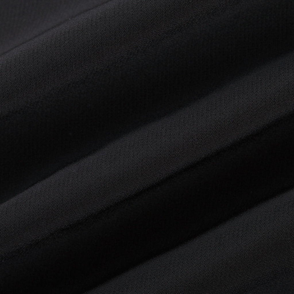 Roxane süslemeli mini elbise