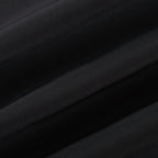 Roxane süslemeli mini elbise