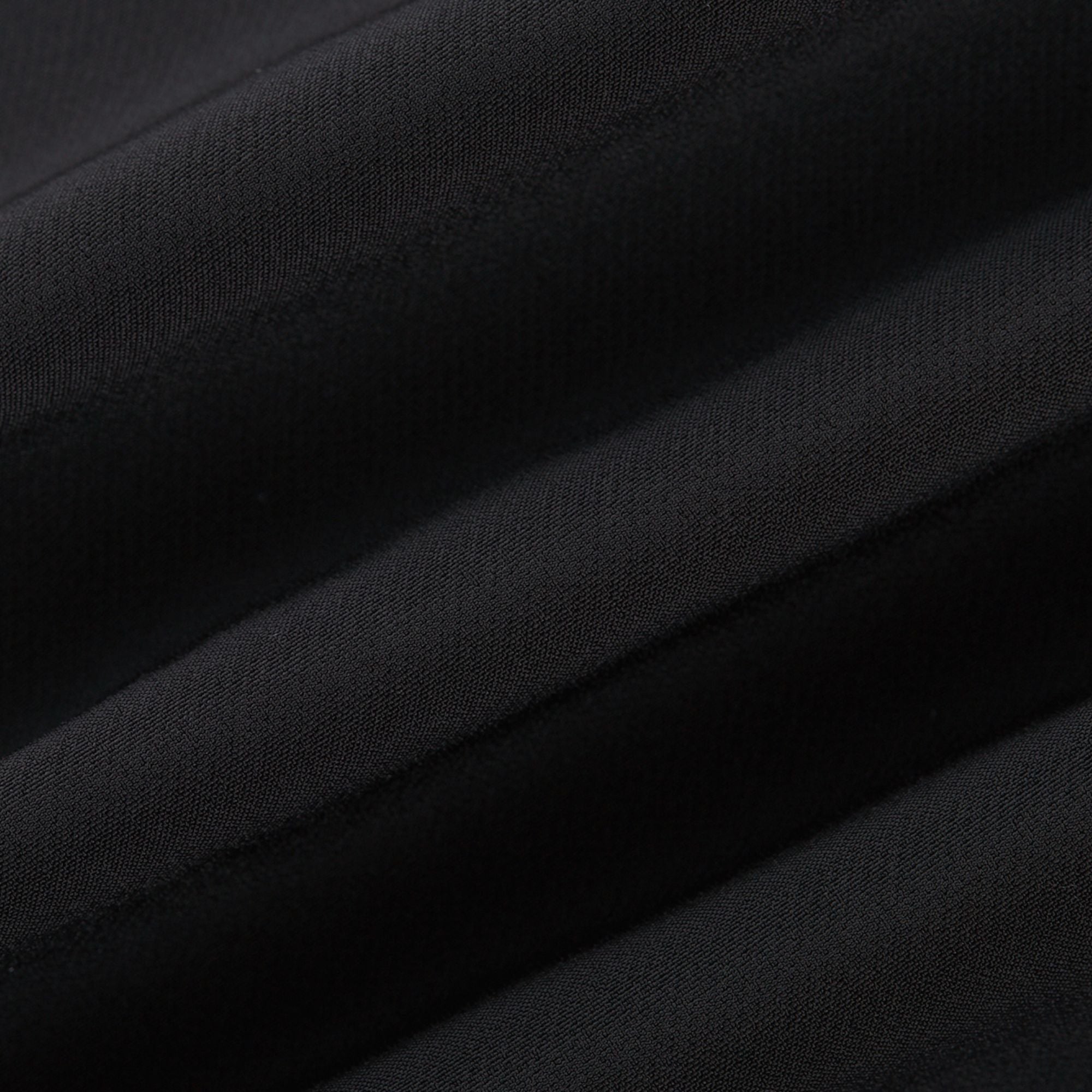 Roxane süslemeli mini elbise