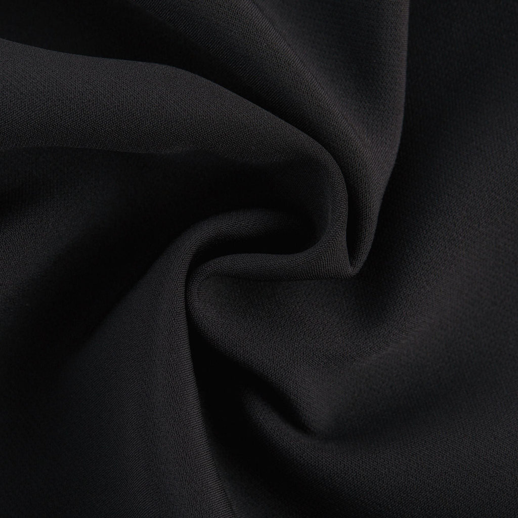 Roxane süslemeli mini elbise