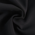 Roxane süslemeli mini elbise