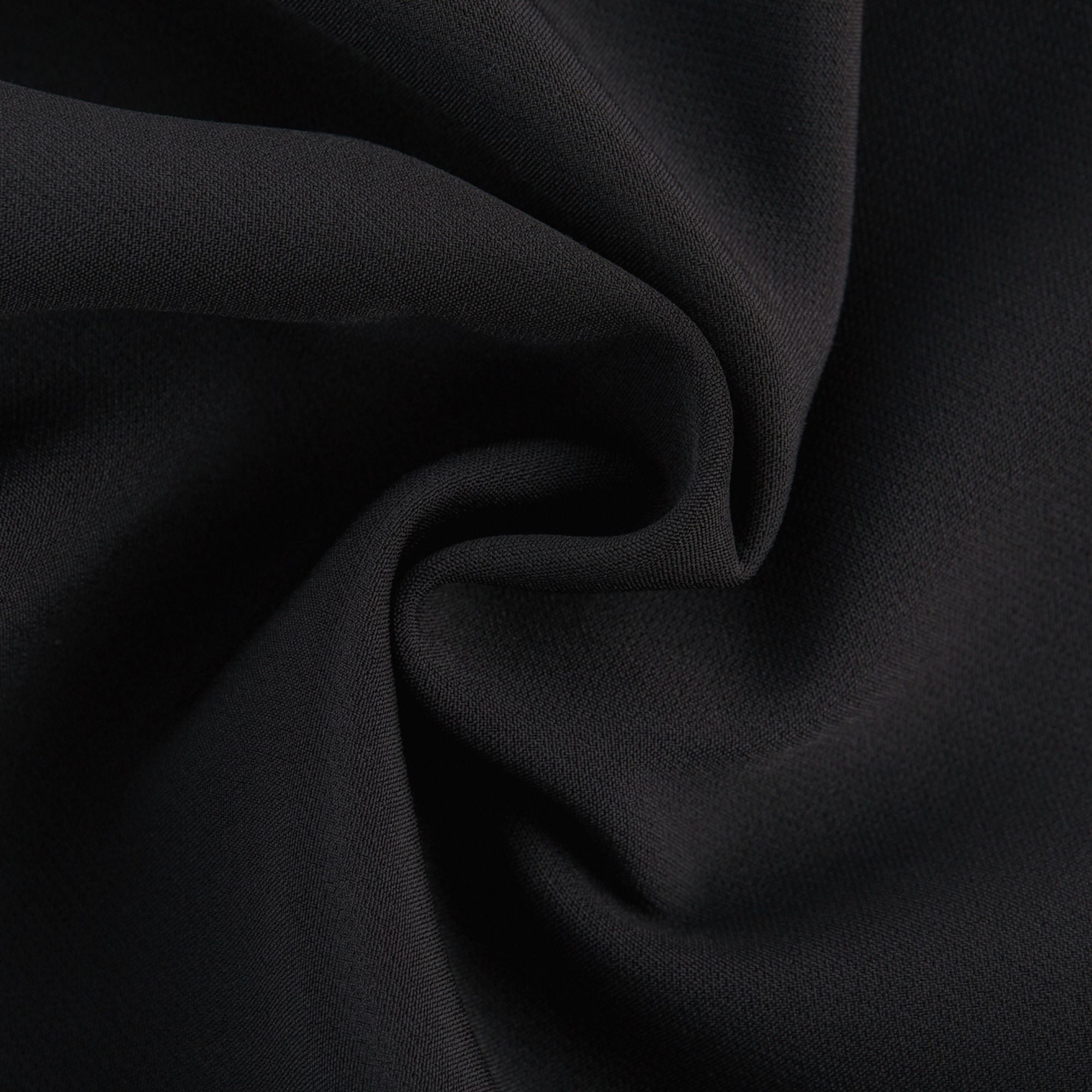 Roxane süslemeli mini elbise