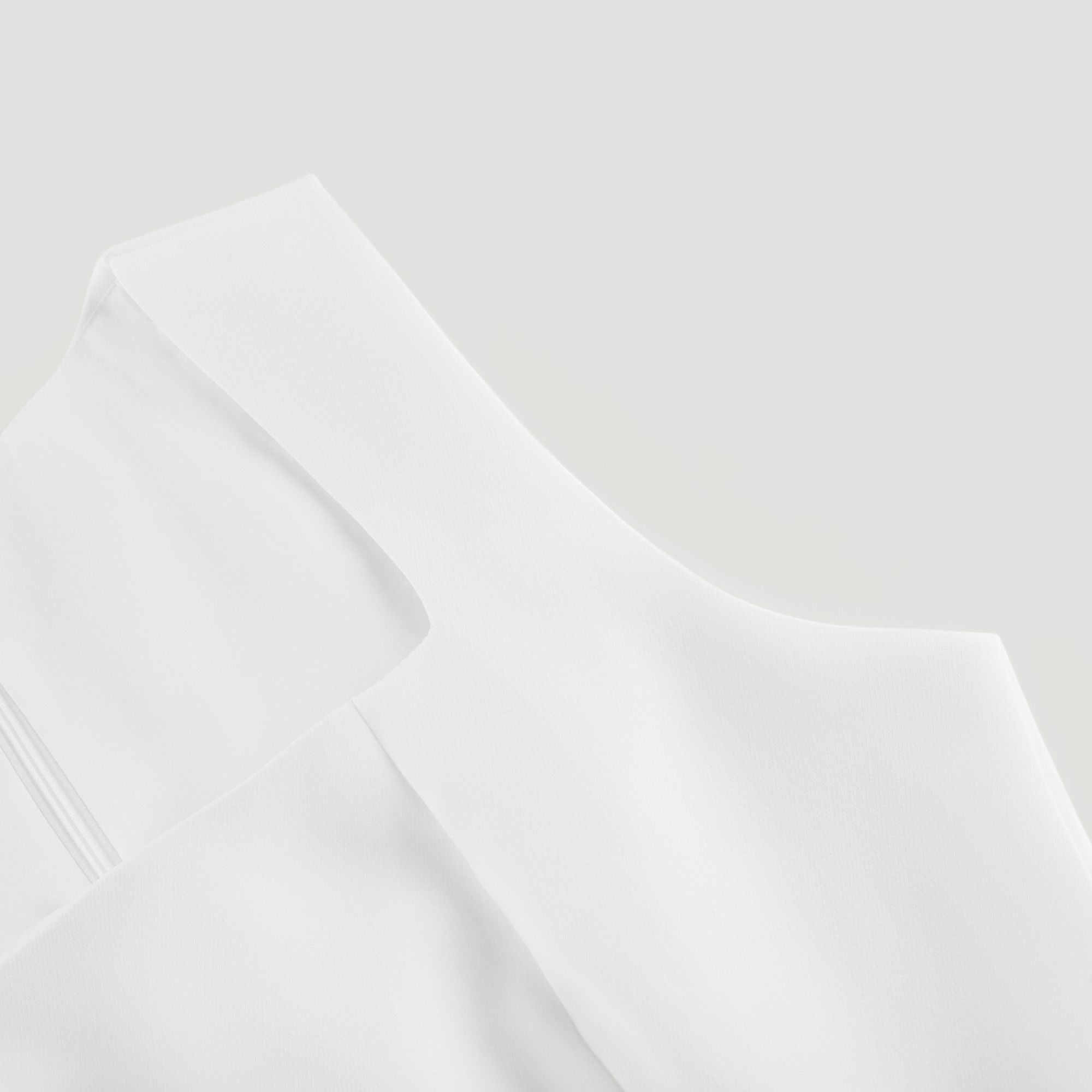 Moren çiçekli mini elbise