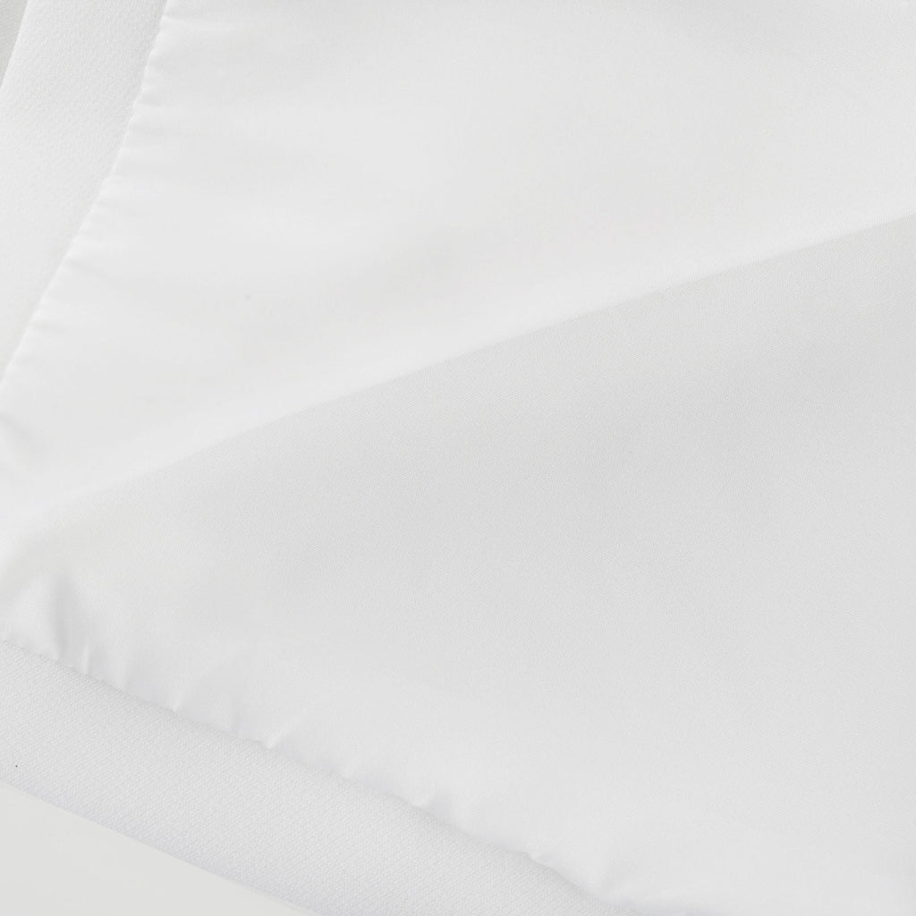 Moren çiçekli mini elbise