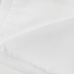 Moren çiçekli mini elbise