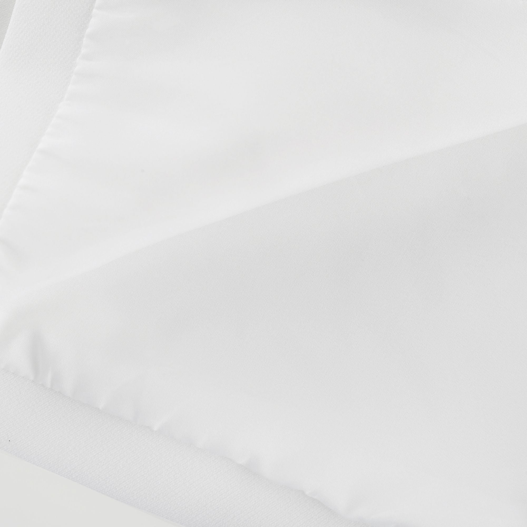 Moren çiçekli mini elbise