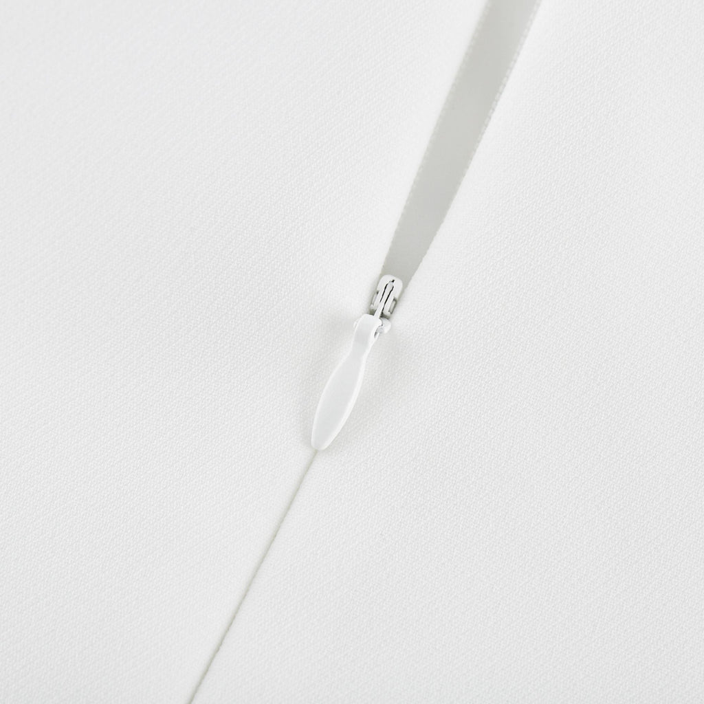 Moren çiçekli mini elbise