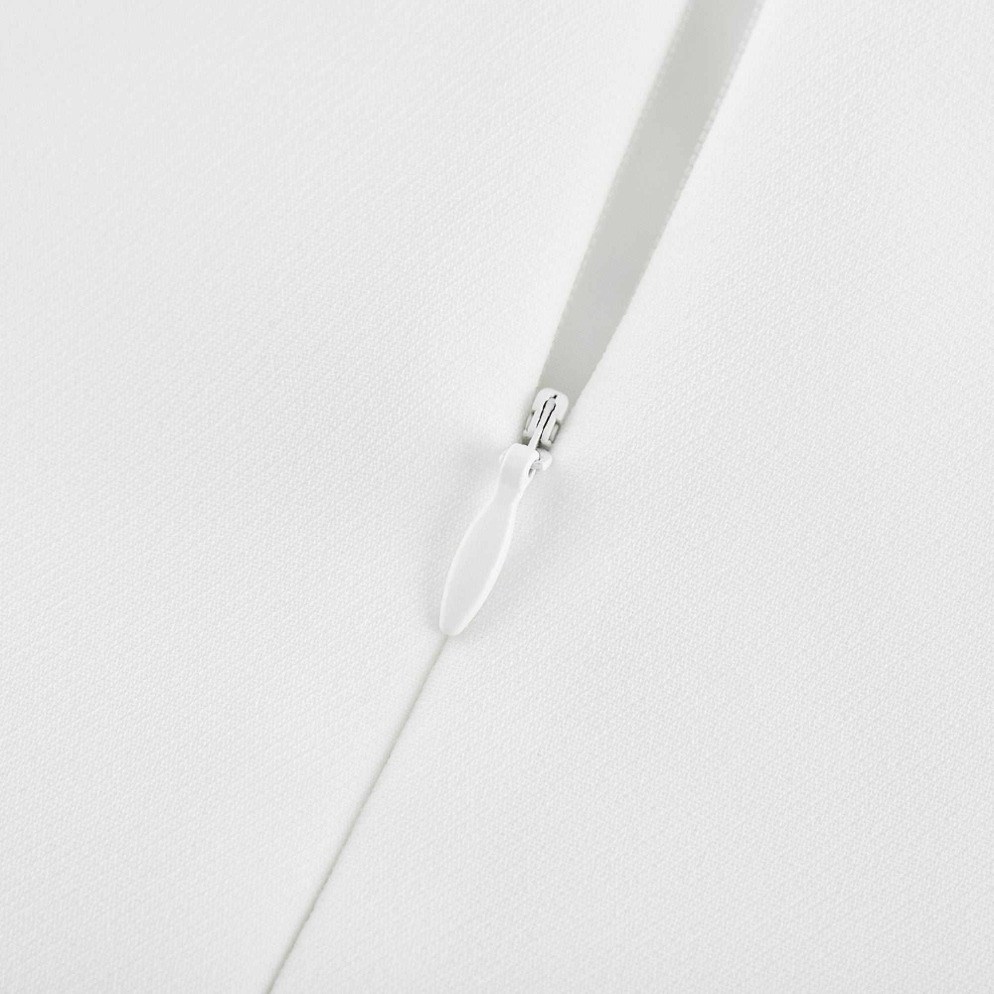 Moren çiçekli mini elbise