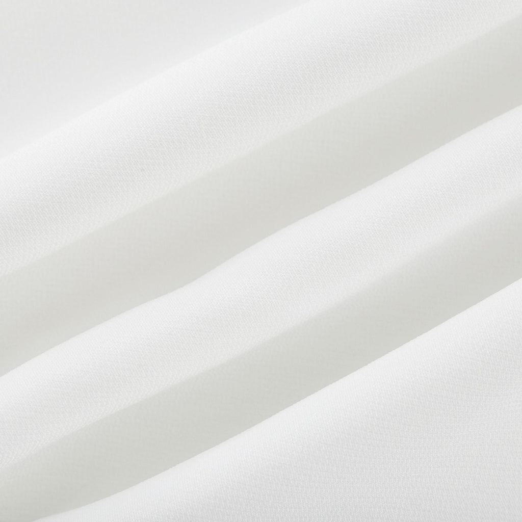 Moren çiçekli mini elbise