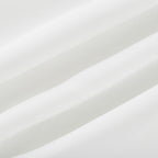 Moren çiçekli mini elbise