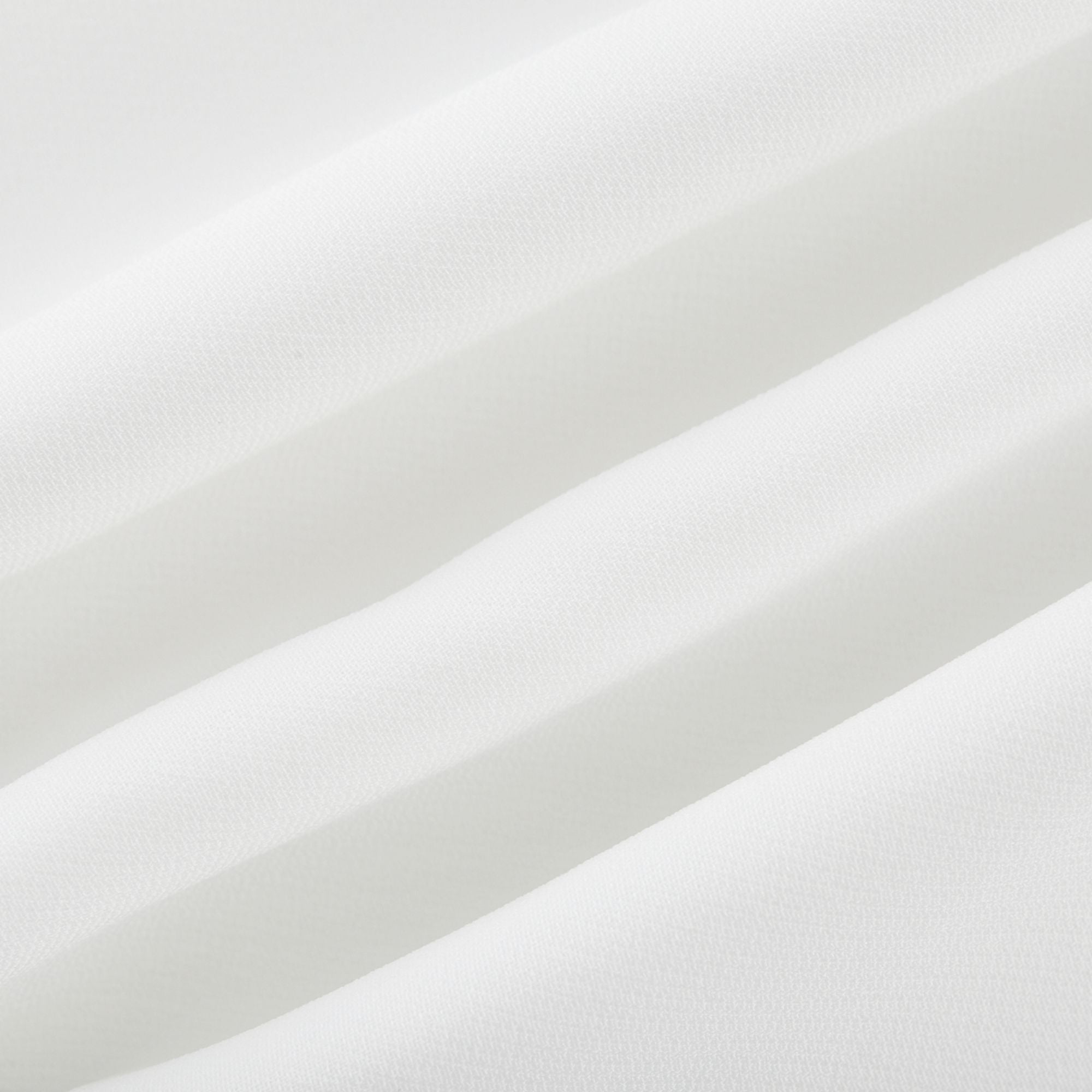 Moren çiçekli mini elbise