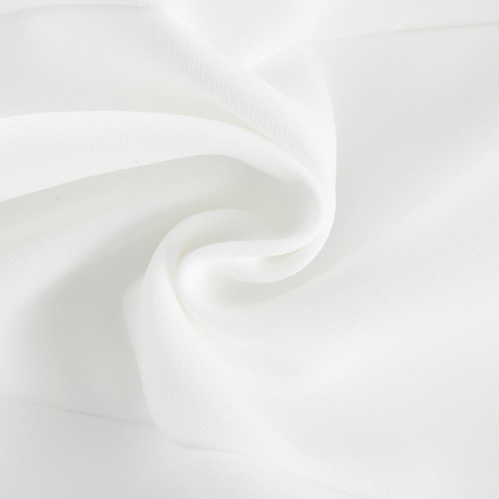 Moren çiçekli mini elbise