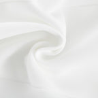 Moren çiçekli mini elbise