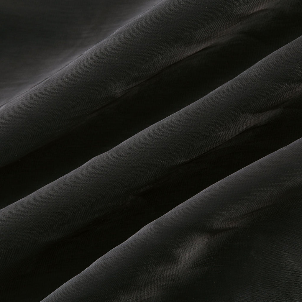 Delphine inci mini elbise