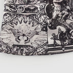 Giada çiçek mini elbise