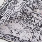 Giada çiçek mini elbise