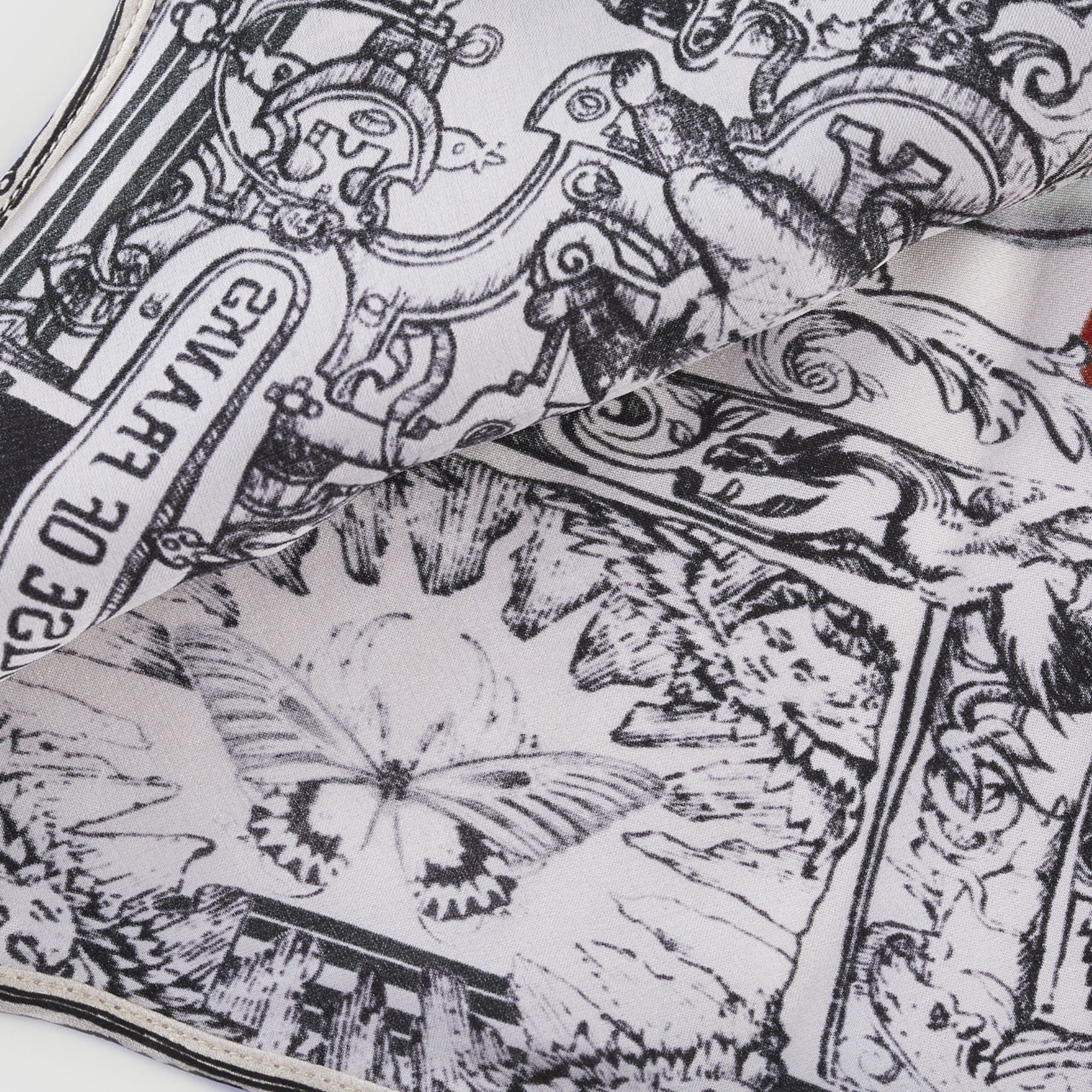 Giada çiçek mini elbise