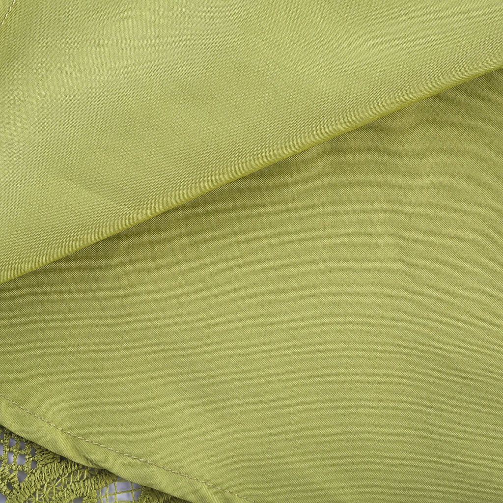 Valérie kuşaklı mini elbise