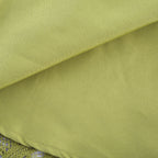 Valérie kuşaklı mini elbise