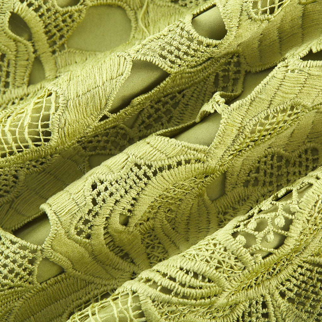 Valérie kuşaklı mini elbise