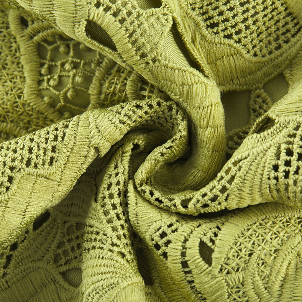 Valérie kuşaklı mini elbise