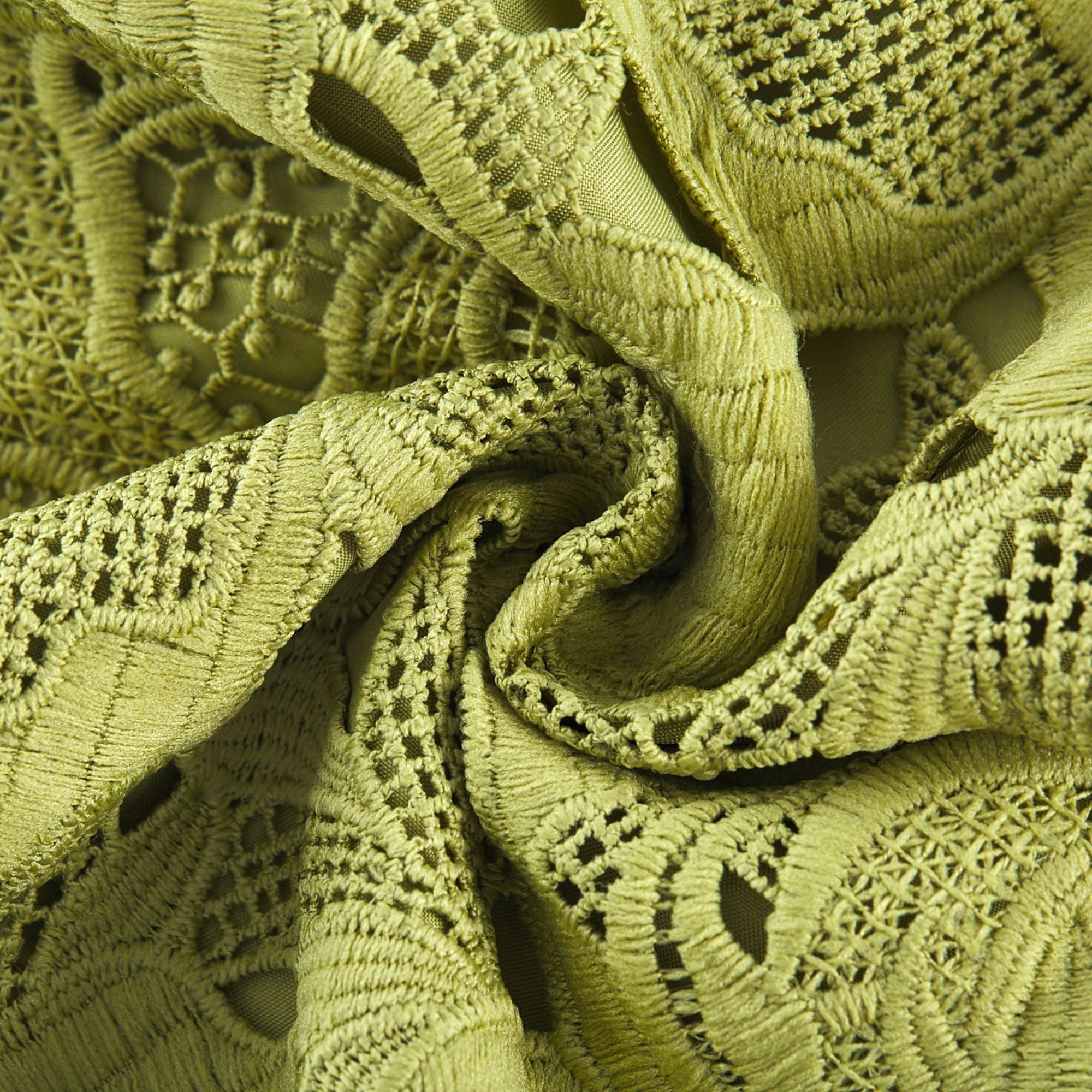 Valérie kuşaklı mini elbise