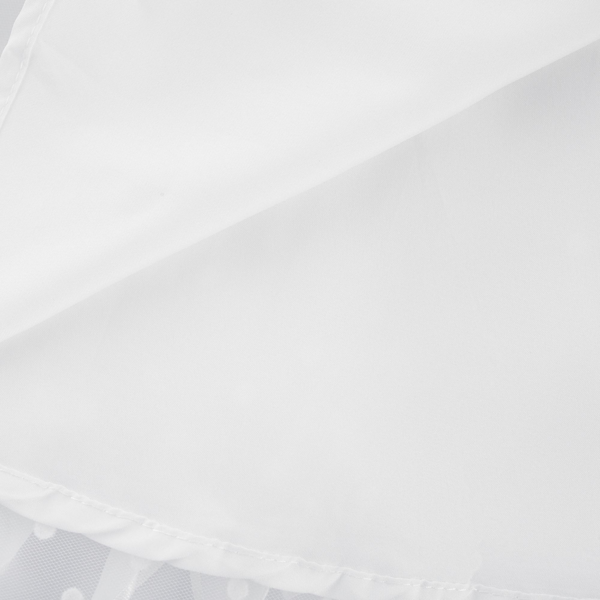 Françoise tüy mini elbise