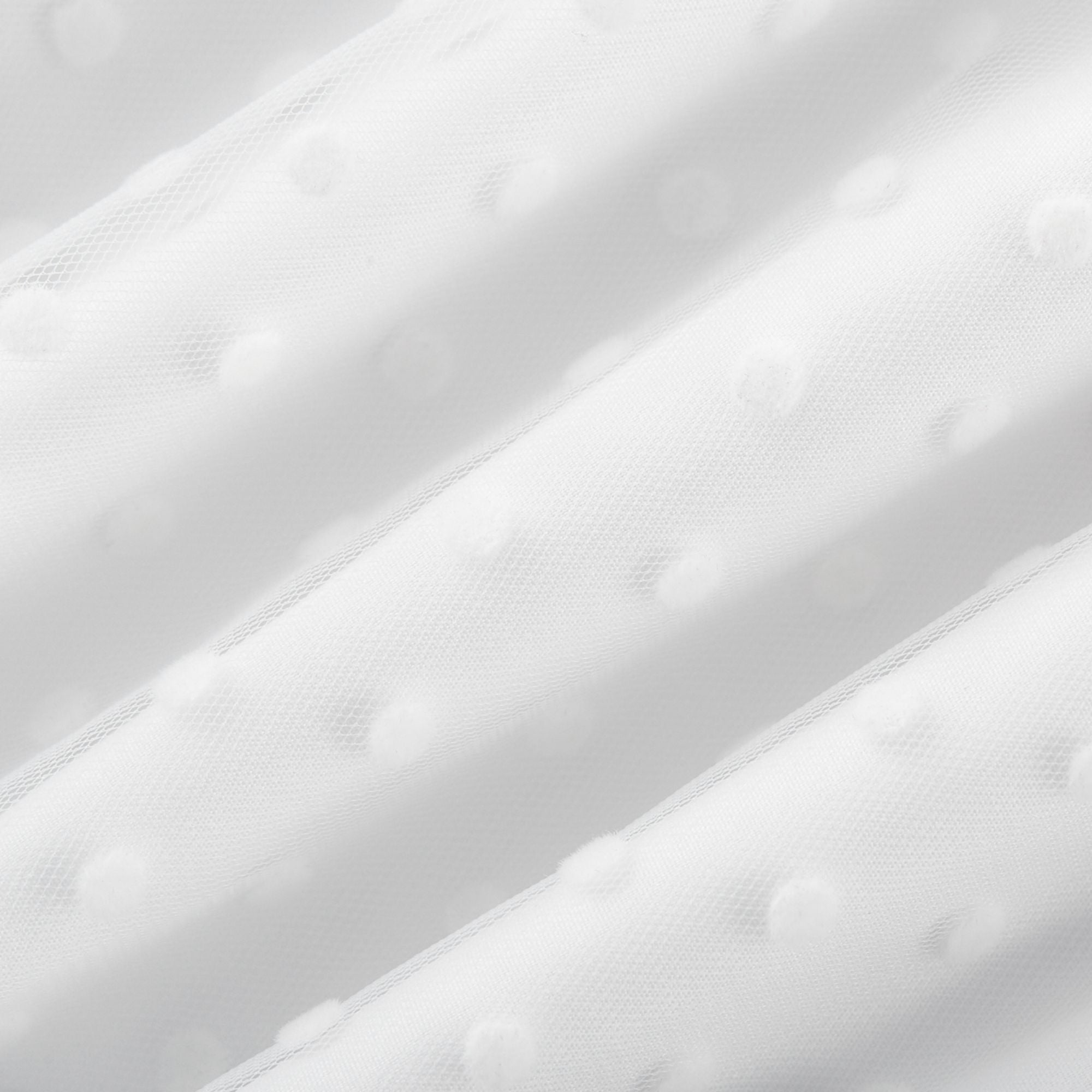 Françoise tüy mini elbise