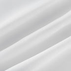 Fleur pile süsleme mini elbise