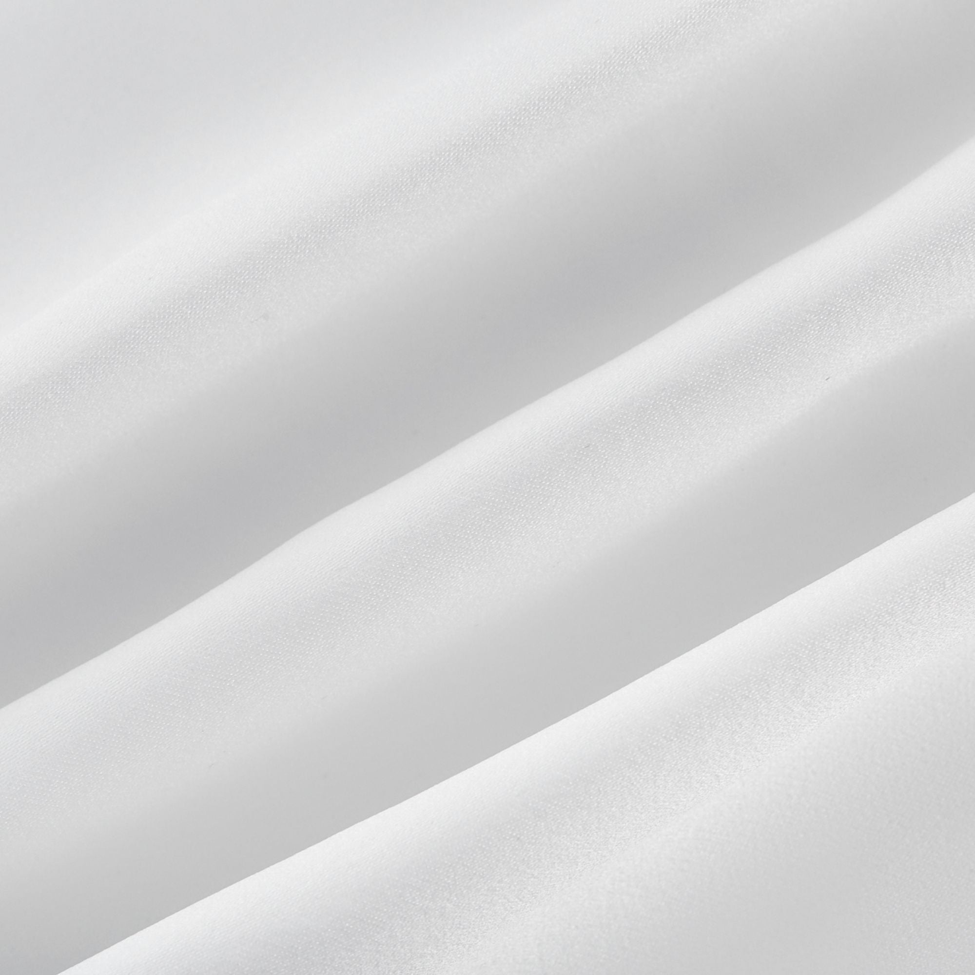 Fleur pile süsleme mini elbise