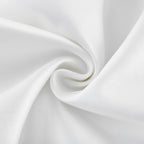 Fleur pile süsleme mini elbise