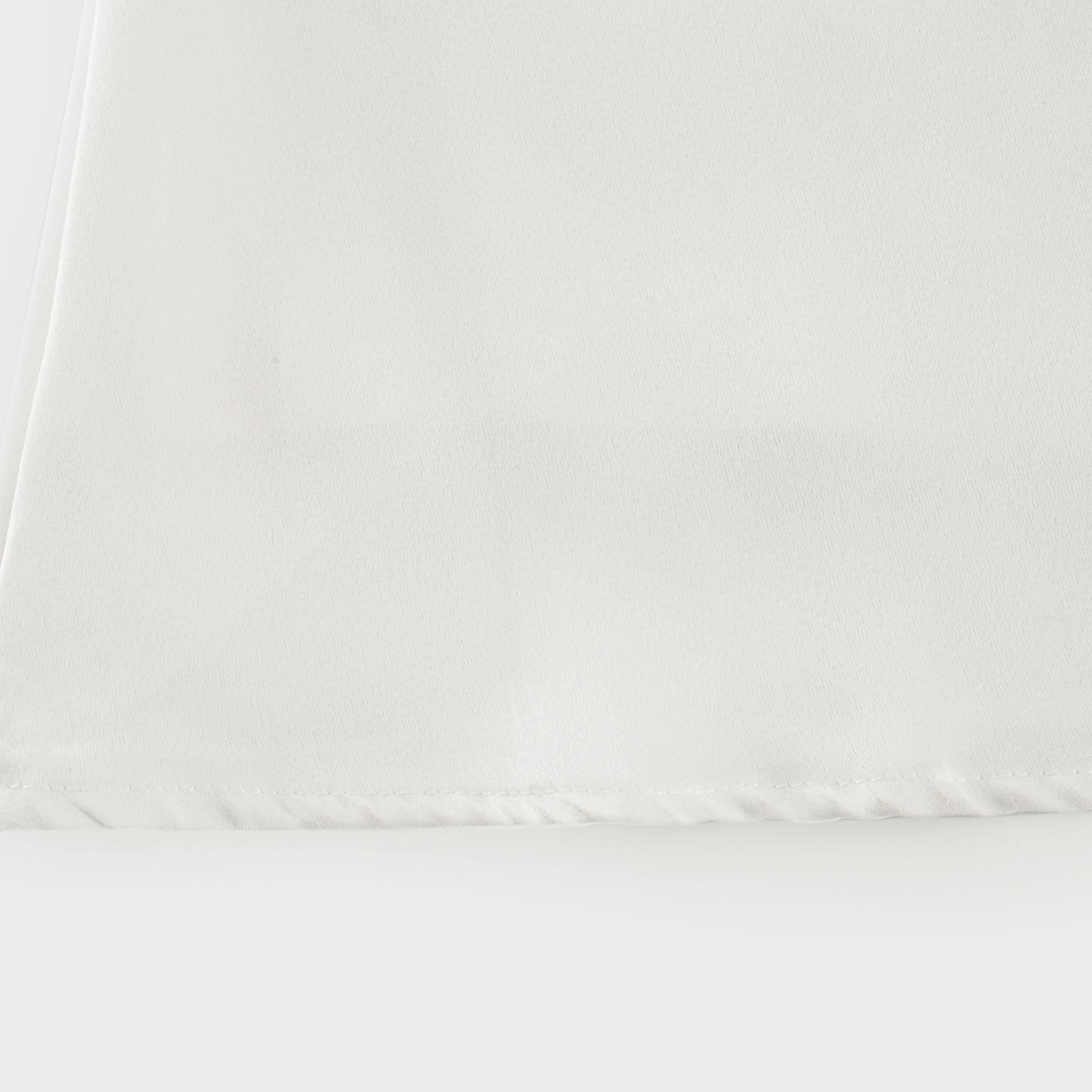 Joséphine kristal mini elbise