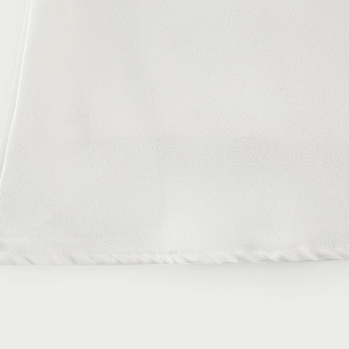Joséphine kristal mini elbise
