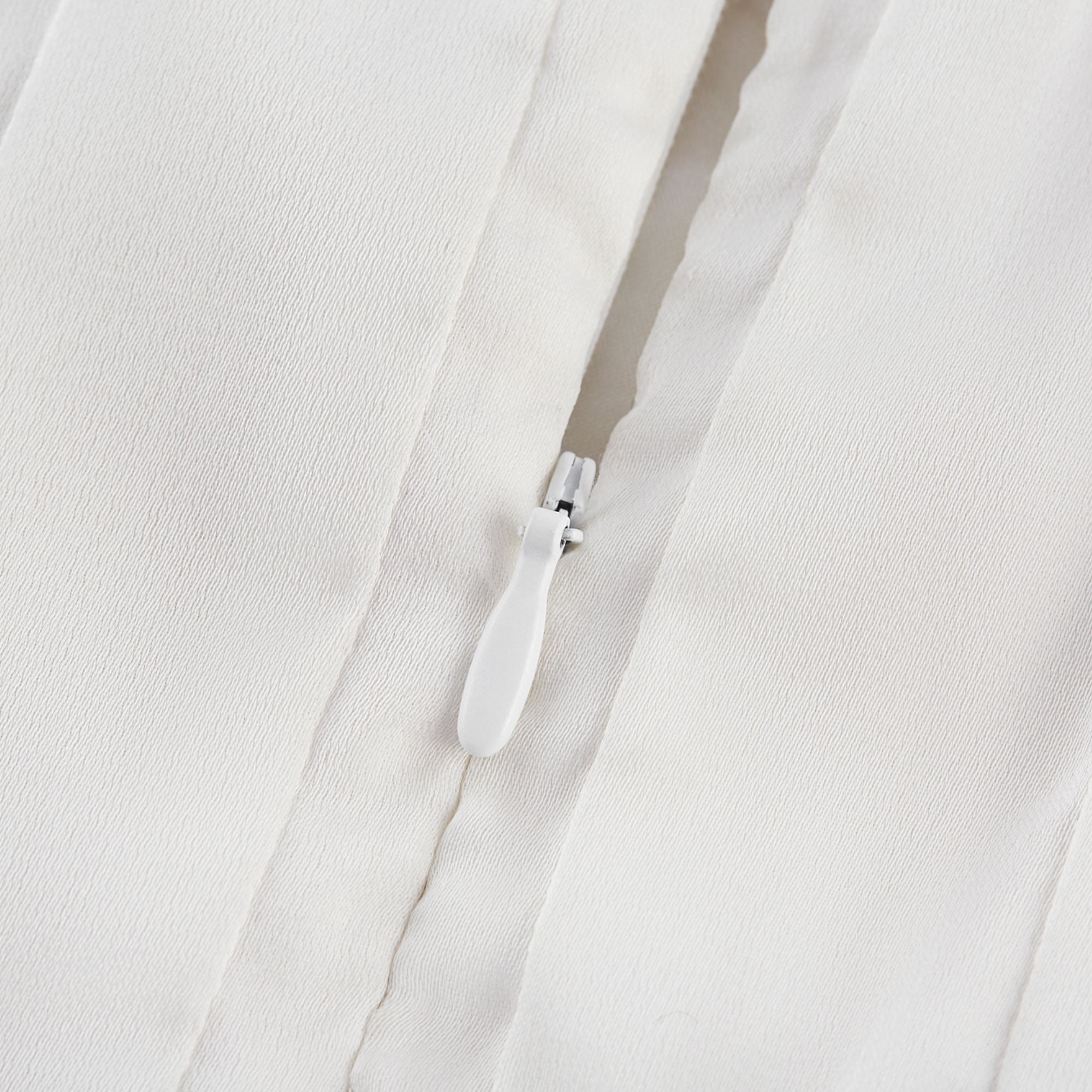 Joséphine kristal mini elbise