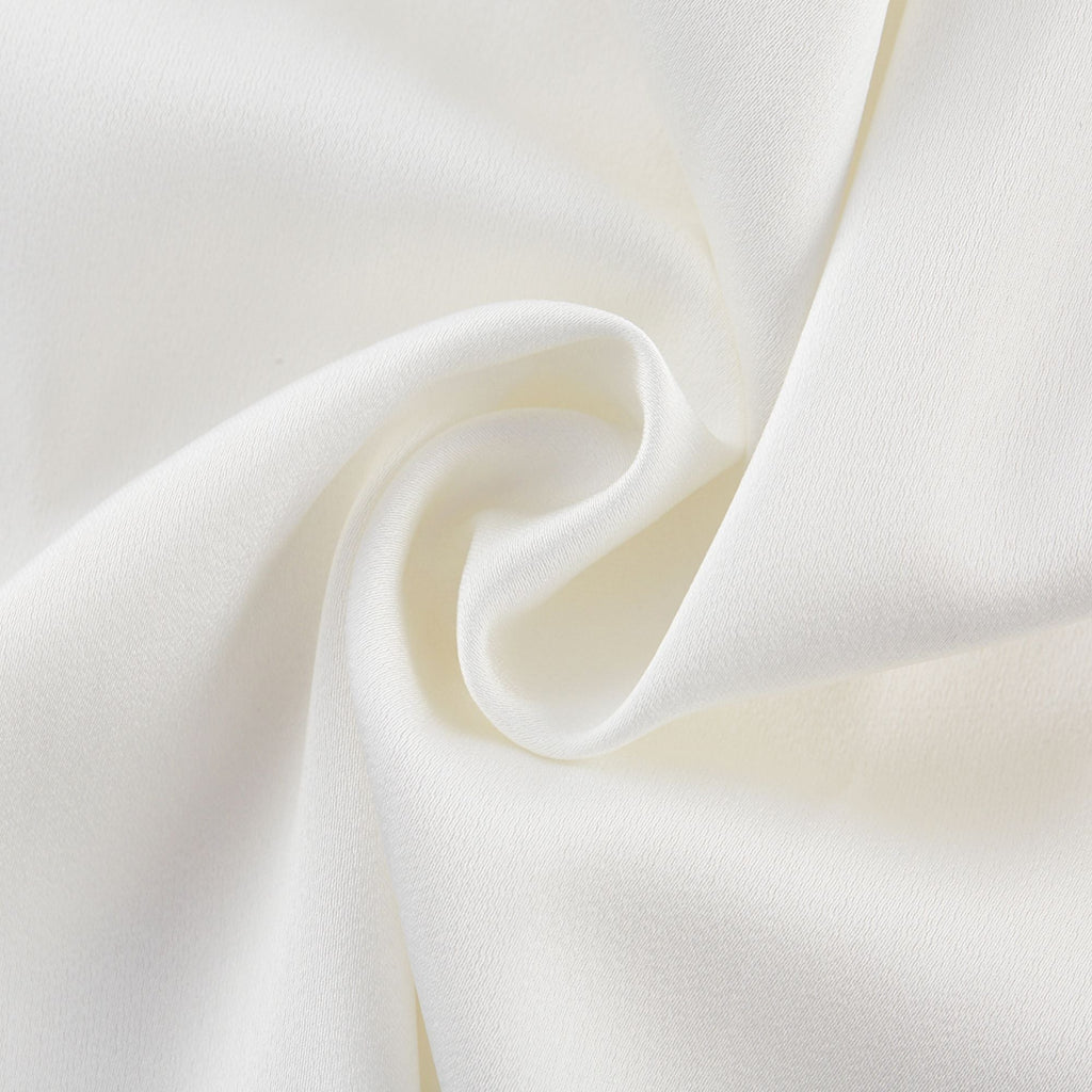 Joséphine kristal mini elbise