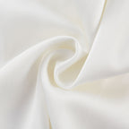 Joséphine kristal mini elbise