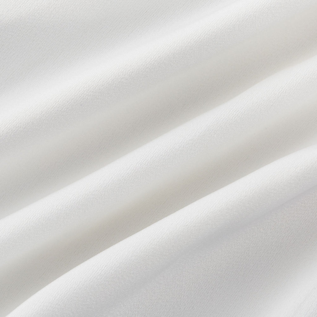 Joséphine kristal mini elbise