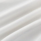 Joséphine kristal mini elbise